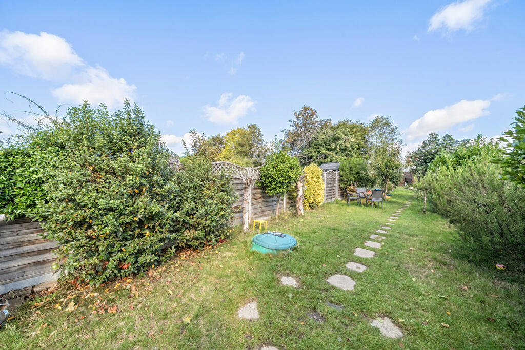 1353864-13-68c3ea...