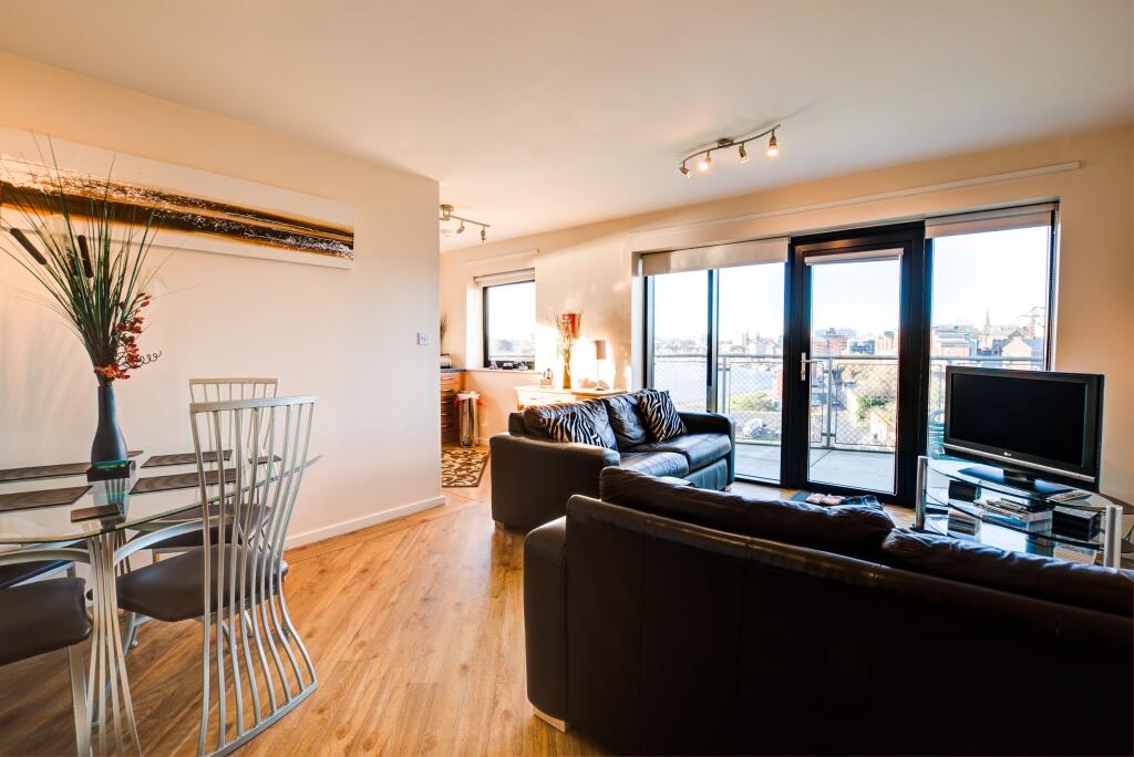 DSC_0388_89_90_91_92