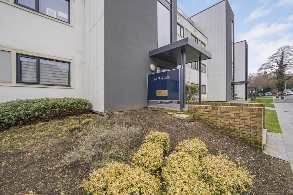 Photo Jan 17 2025...