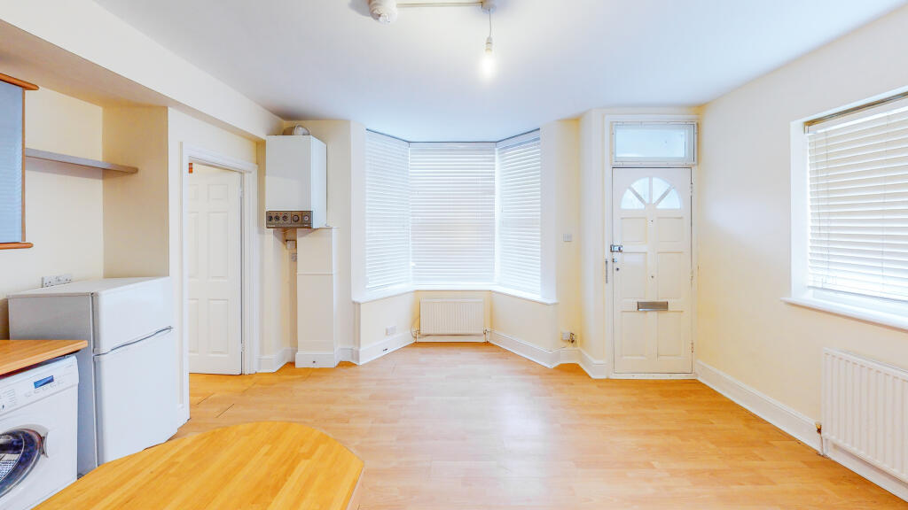 167-High-Street-Unfurnished(1)