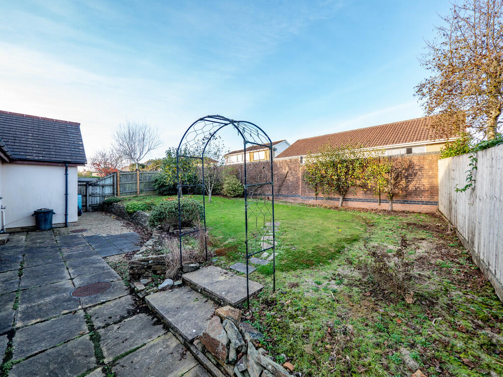 20241113_15400847...