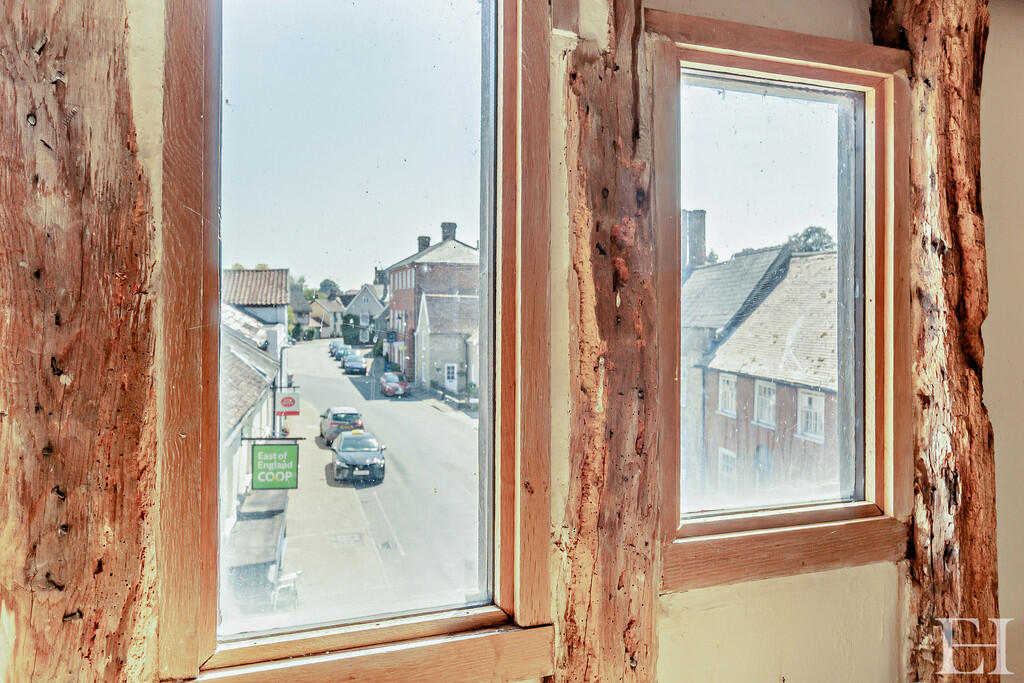 8659652-interiorW...