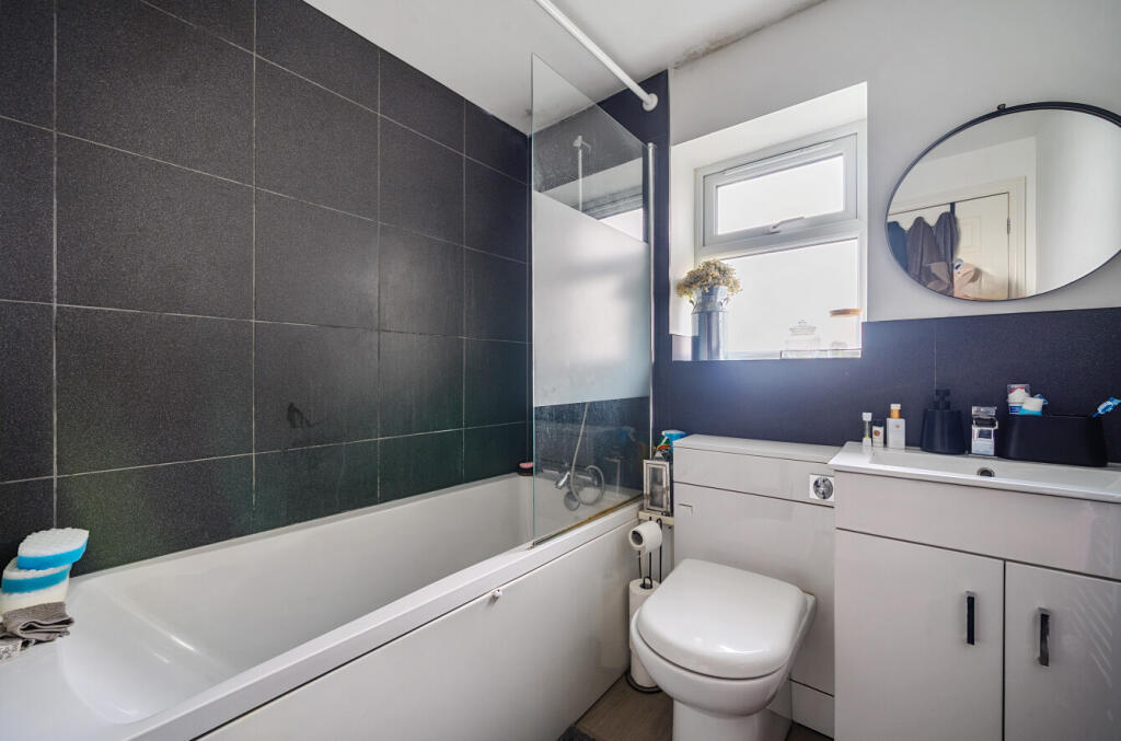 1383622-21-69246c...