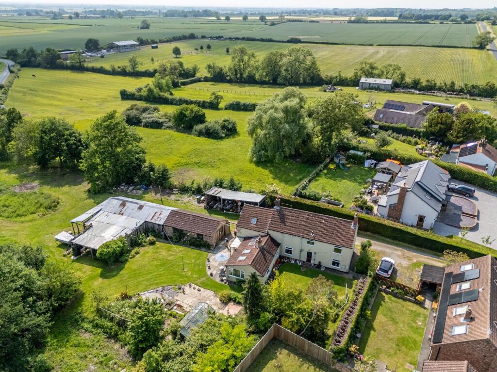 DJI_20250611153507_0192_D-HDR.jpg