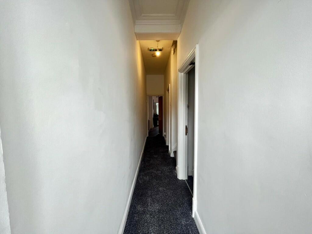 WhatsApp Image 20...