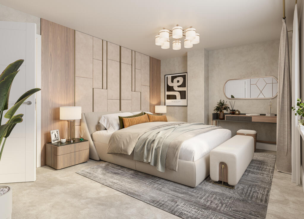 0505214osbournebedroom