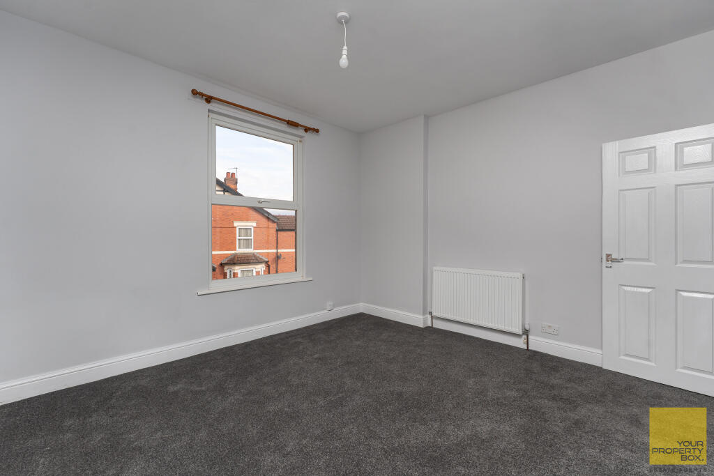 2b Victoria Road0034