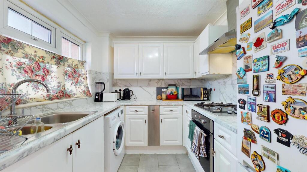 68496c6611e53d14d972b969_a672f79a3756f342171ce2fb2