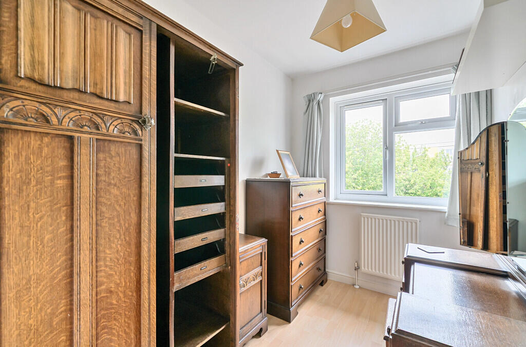 1329521-17-6880b6...