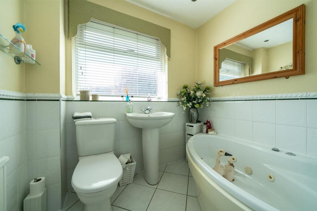 43-Gladeside-1028.jpg