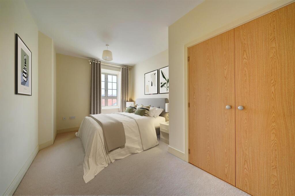 41 Albion Mill Bedroom 1 bedroom new.jpg
