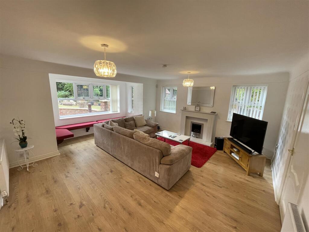 Photo 09-09-2025, 12 50 49.jpg