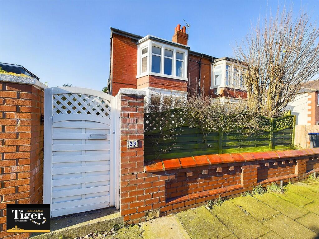 CAM03440G0-PR0252...