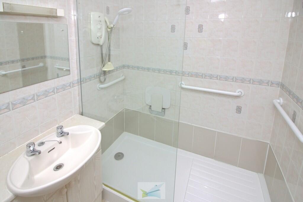 06b9a9dd-IMG_1451...