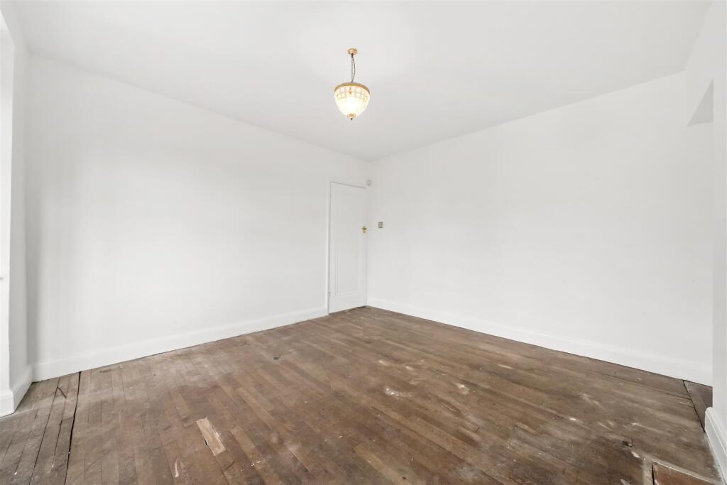 93 Norval Road - 5UfJl1LCU96q8wXQYwNc.jpg