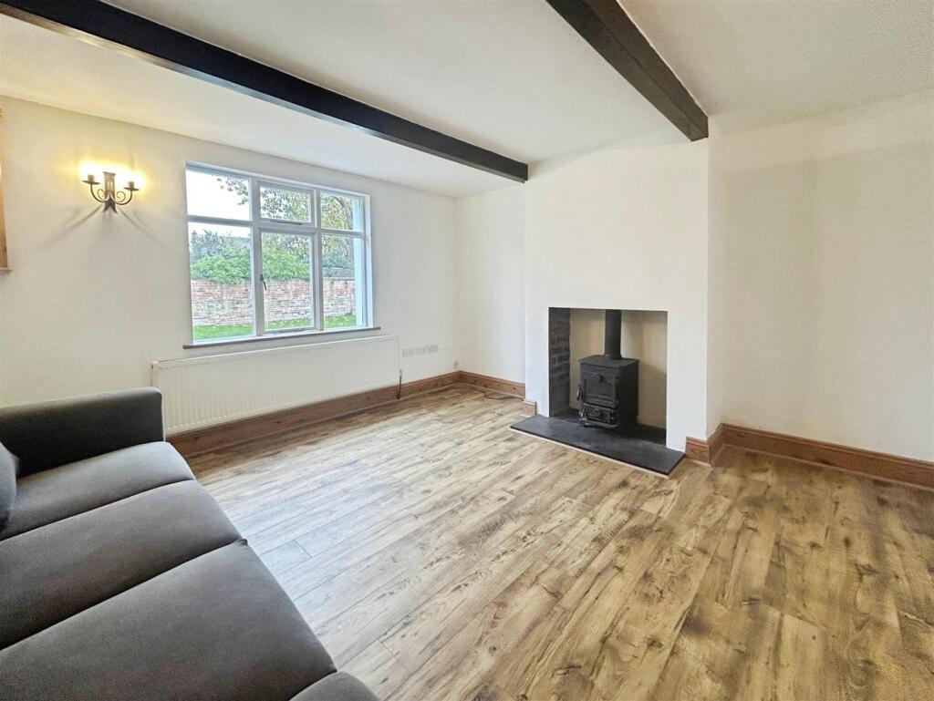 e9e59b9d-6-41F0-AA3F-85BCEA5EA30C-4210-000002D6E1C