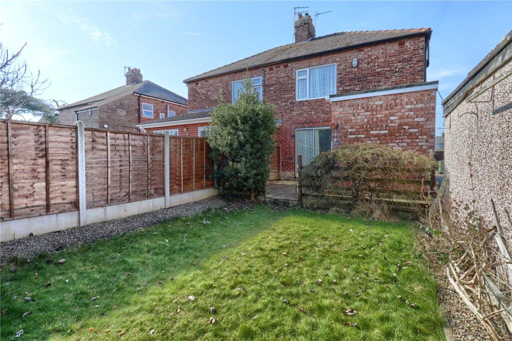 Picture No. 06