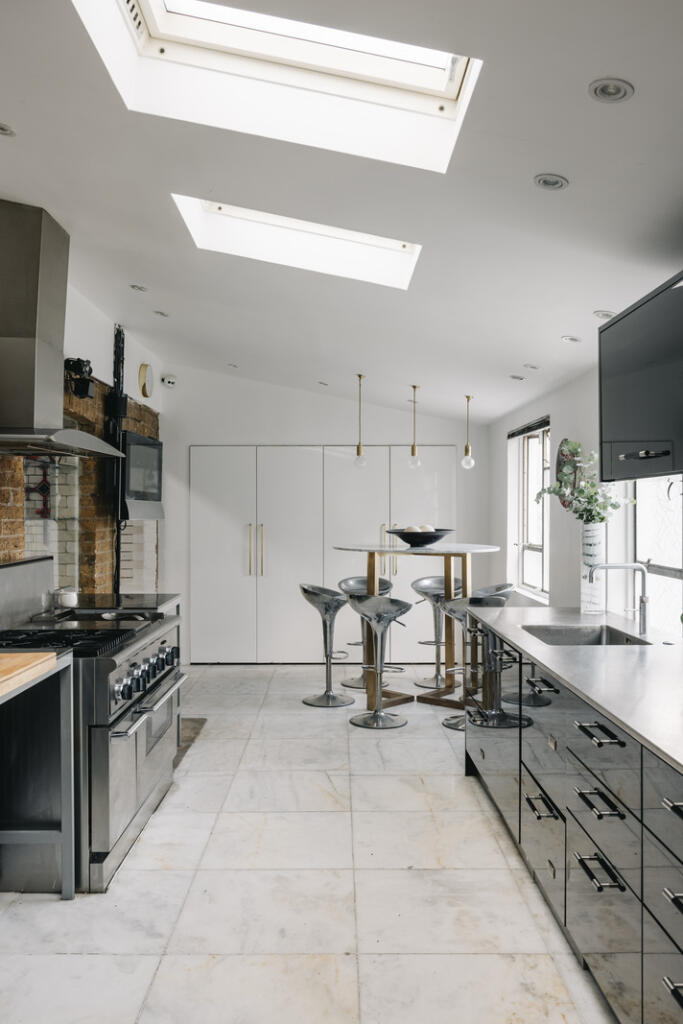 73535 - Morrish Road_The Modern House (13).jpg