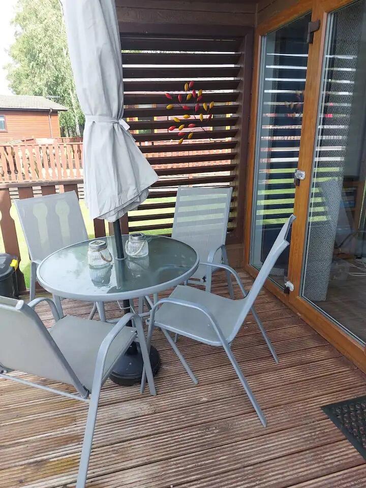 1a56e409-6c67-436f-b9ba-8805f474b3c1