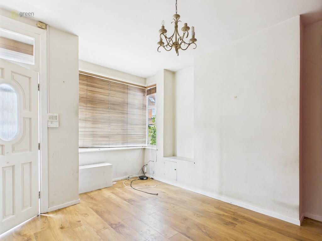 CAM03830G0-PR0173...