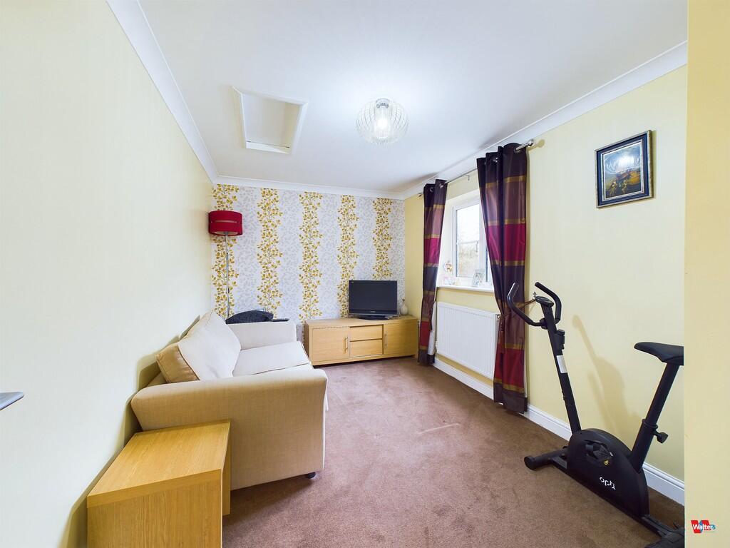 CAM04092G0-PR0037...