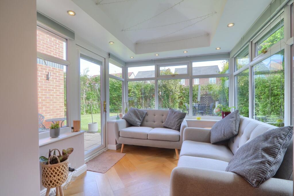 Picture No. 30