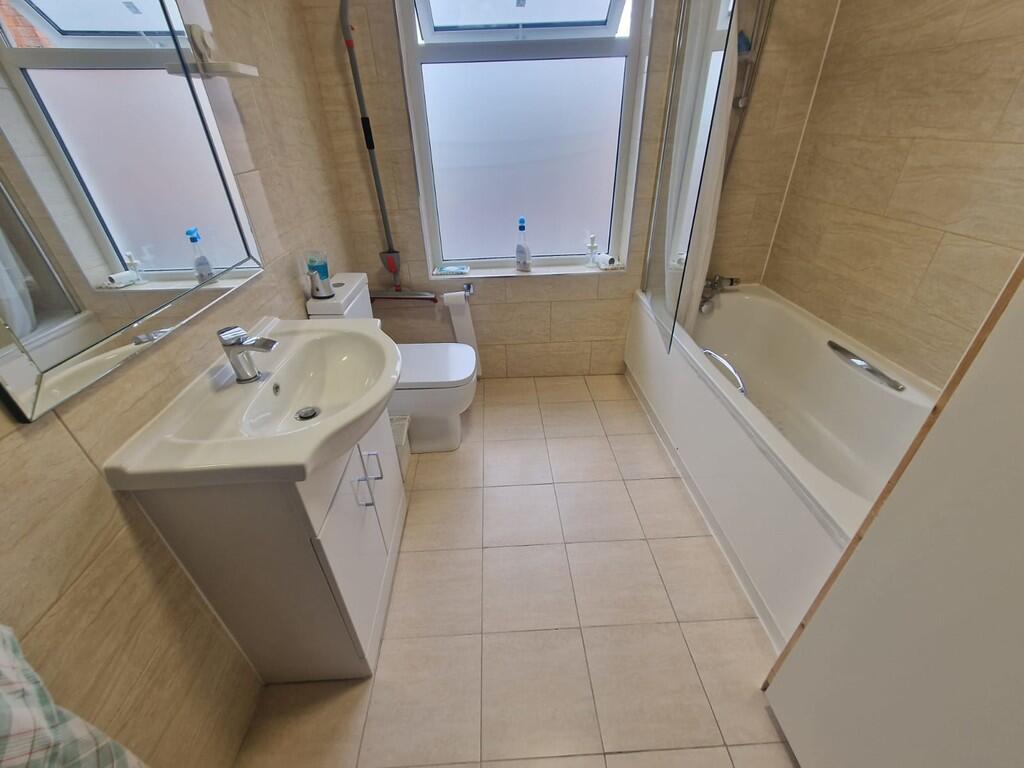 WhatsApp Image 20...