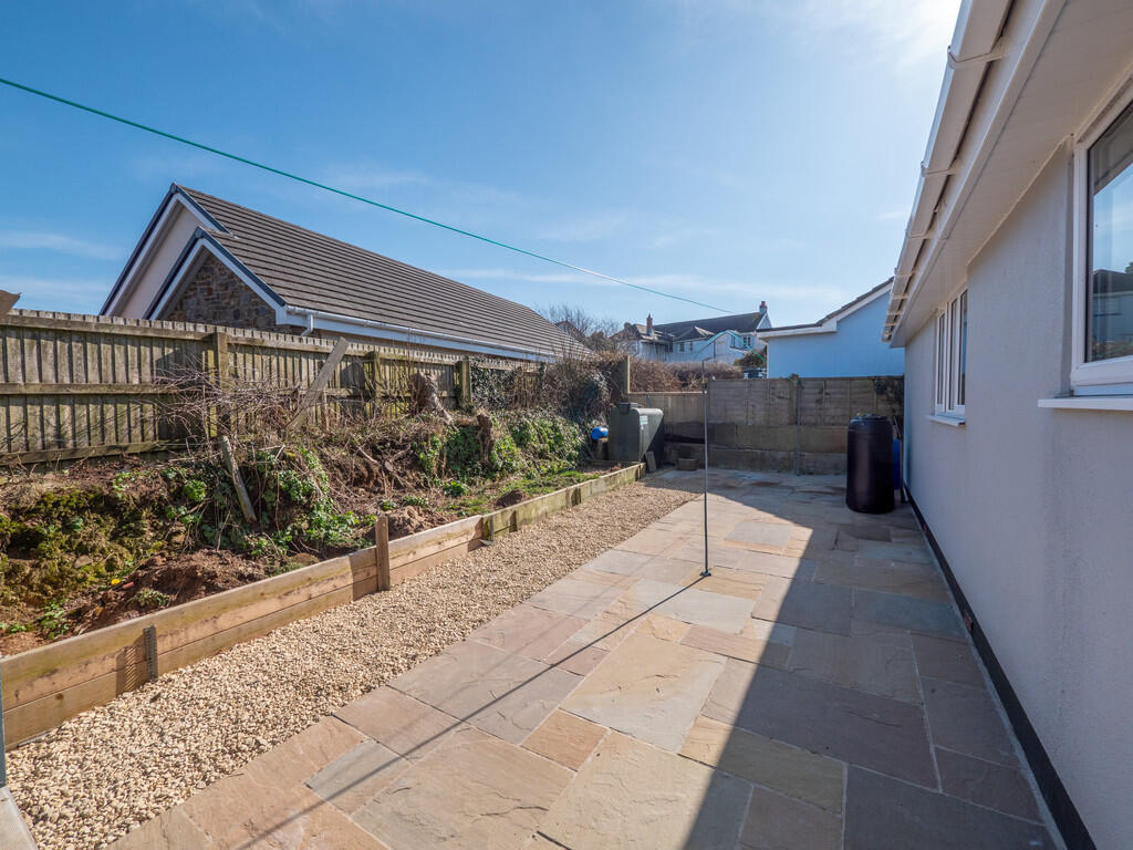 20250304_13052987...