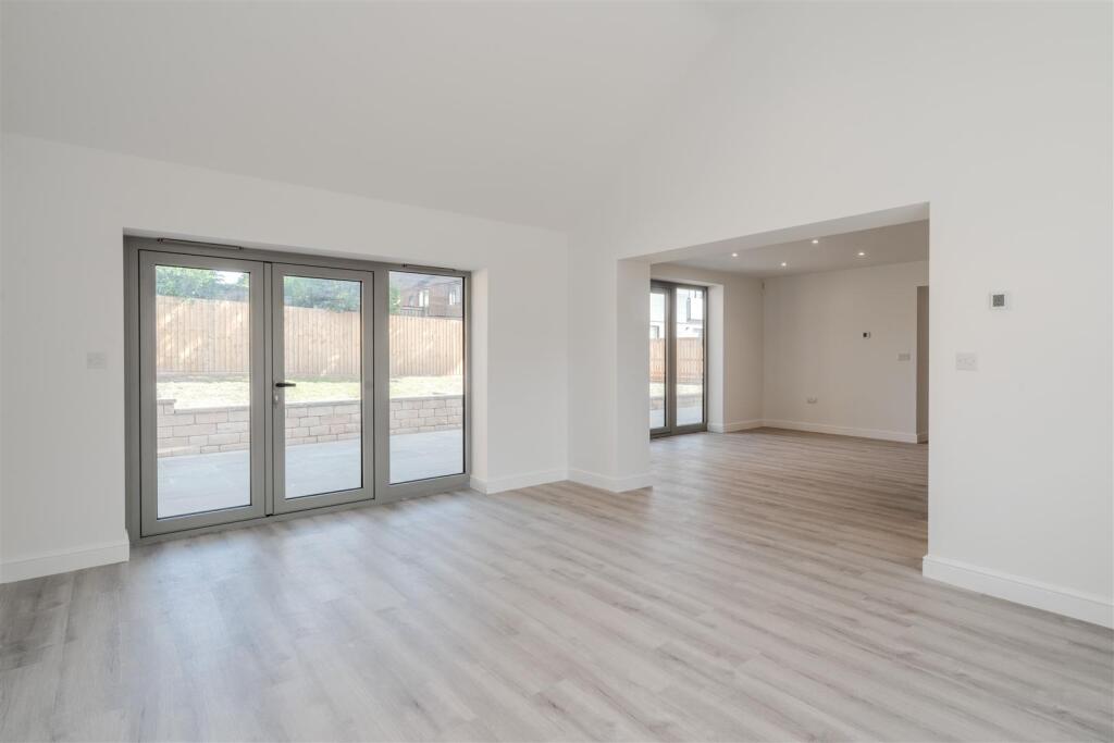 Open Plan Living-7.jpg