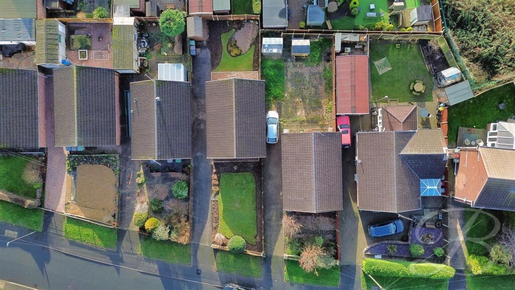 DJI_0813.jpg