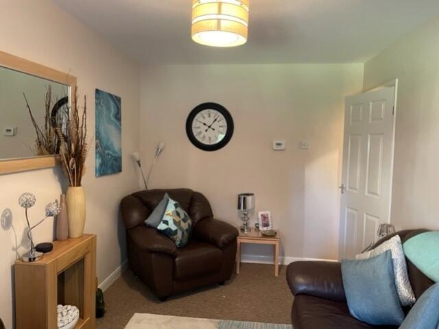 Lounge 4