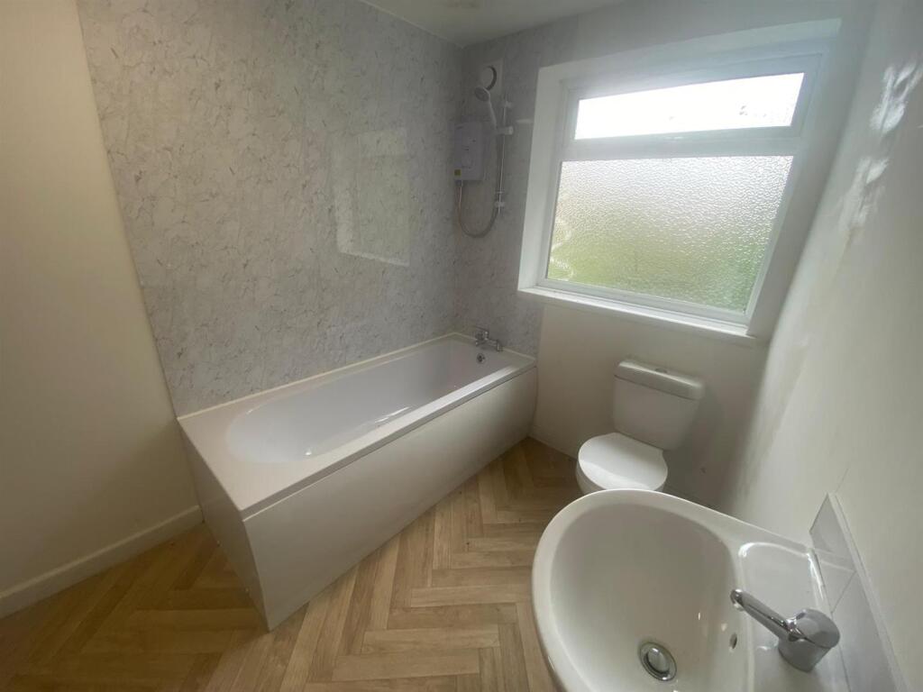 PHOTO-2025-08-27-10-14-06 3.jpg