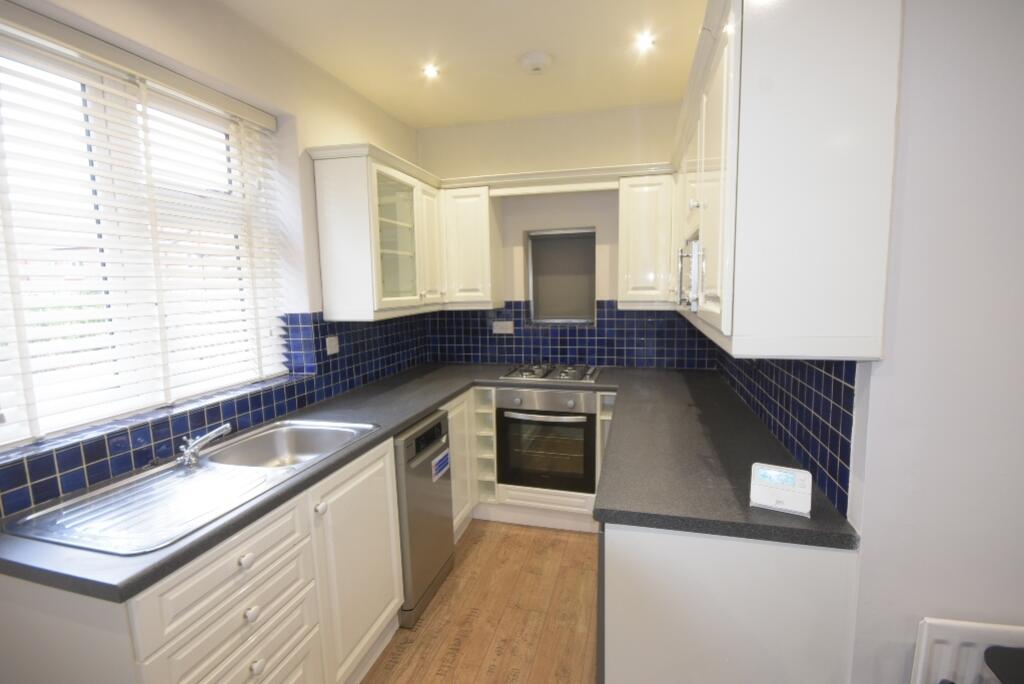 6 jesmond gardens15