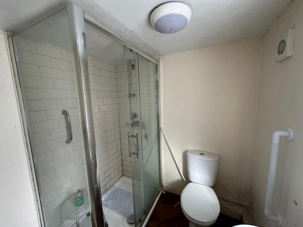 WhatsApp Image 2025-03-14 At 1.21.36 PM  6  T202503141522.jpeg