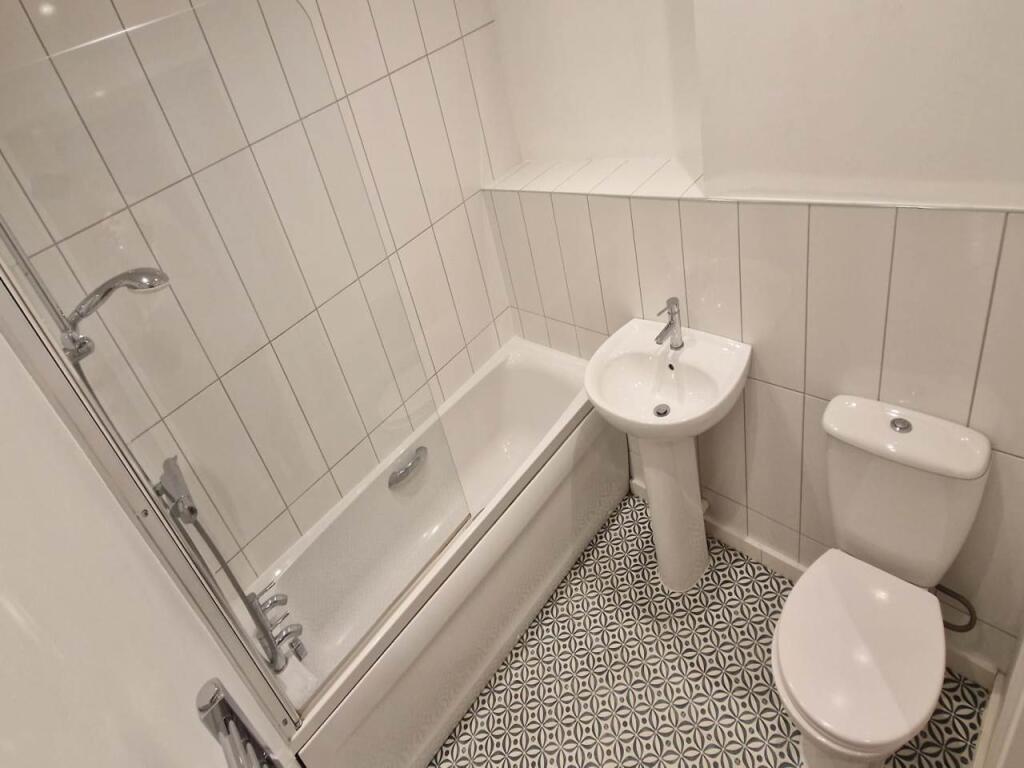 Bathroom (1)