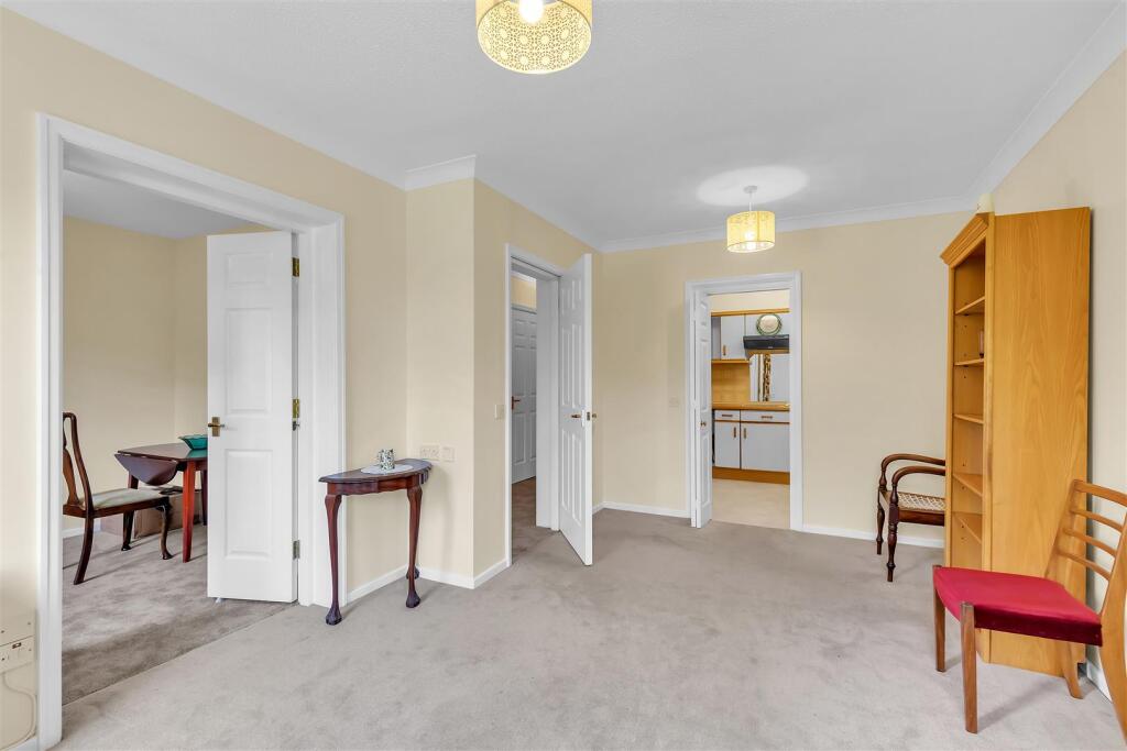 dining room view.jpg