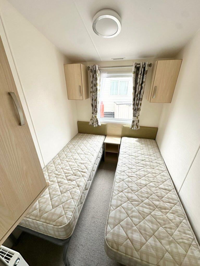 Willerby Rio 2015 (5).jpg