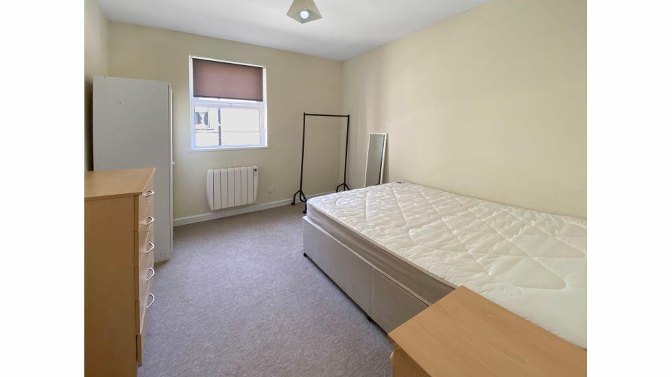Image of property