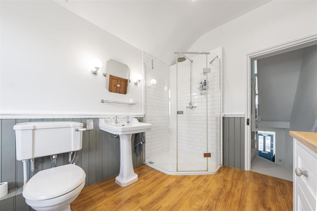 Photo Apr 10 2025, 1 42 13 PM.jpg