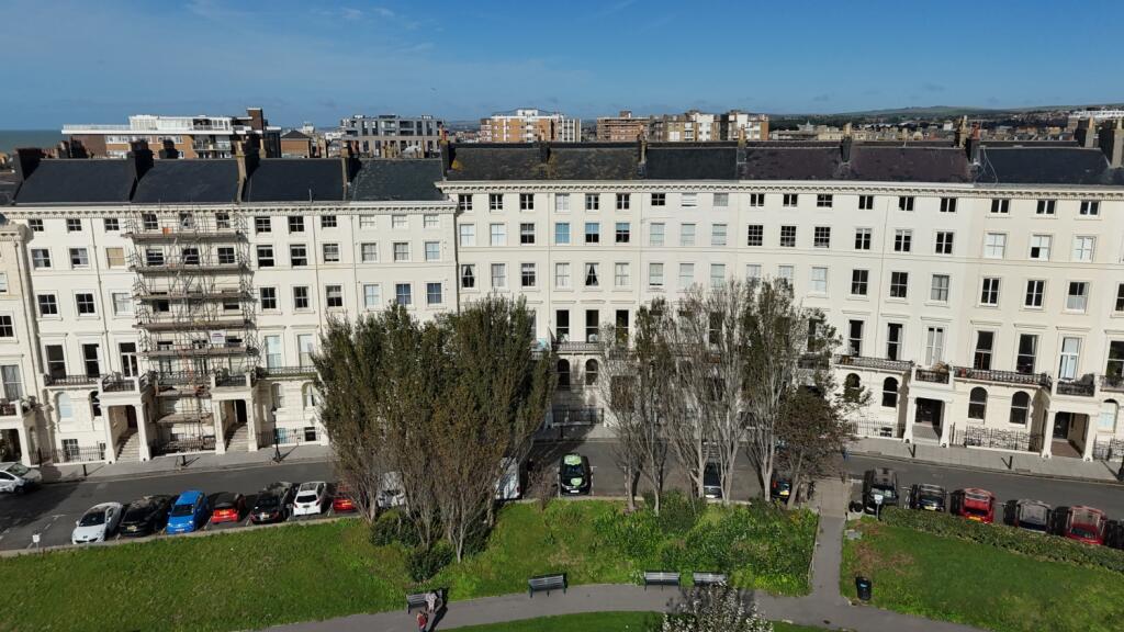 DJI_20250916094113_0227_D