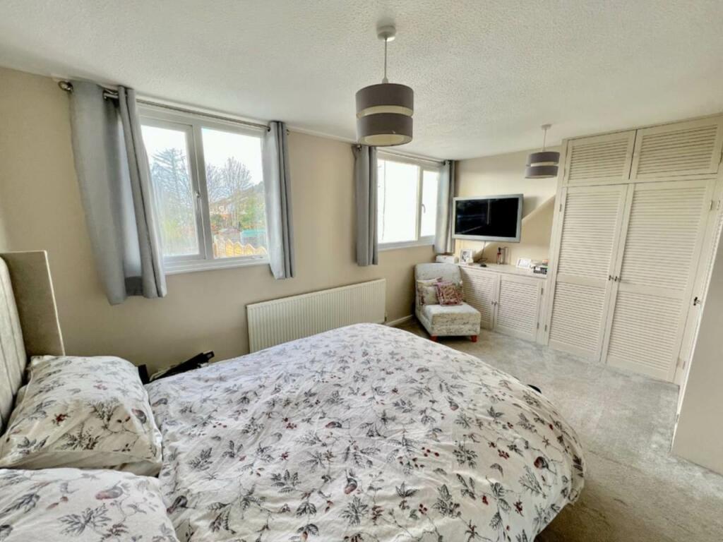 Bedroom1