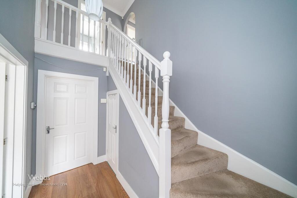 Webbs  (88 of 95).jpg