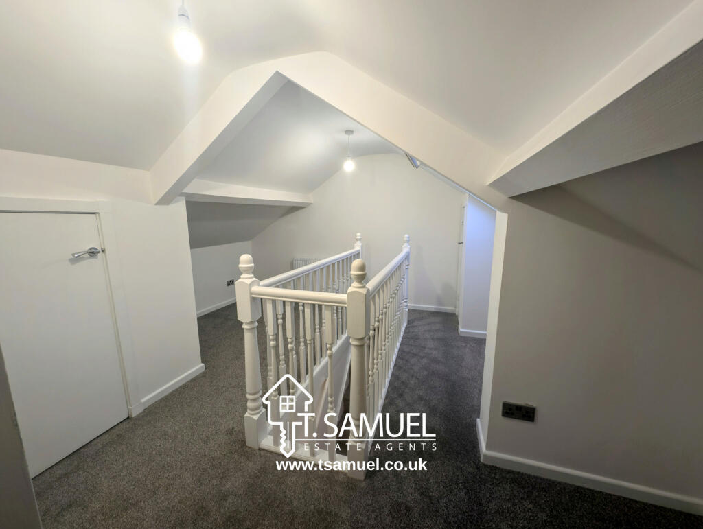 a84a422b0b2f6191733edc81aac67431