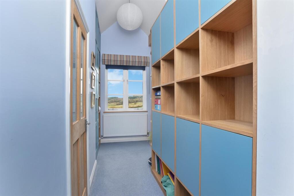 24 Park Road 2022-14.jpg