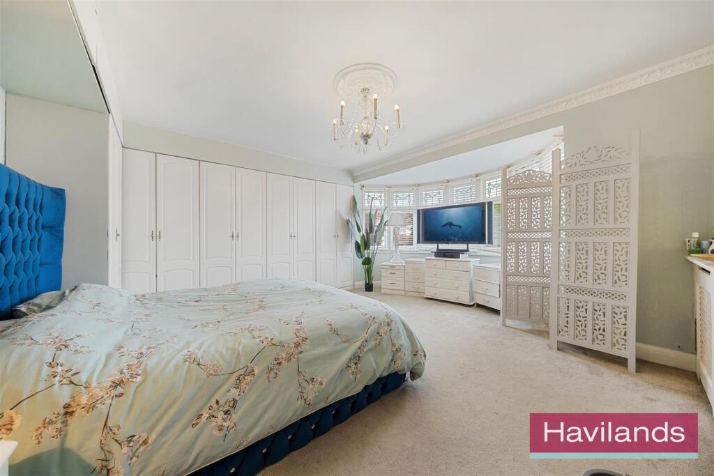 Green Moor Link-5.jpg