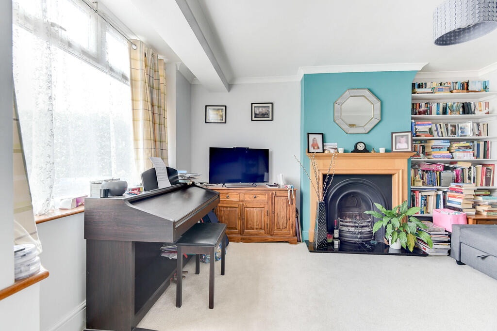 89Congreve-3
