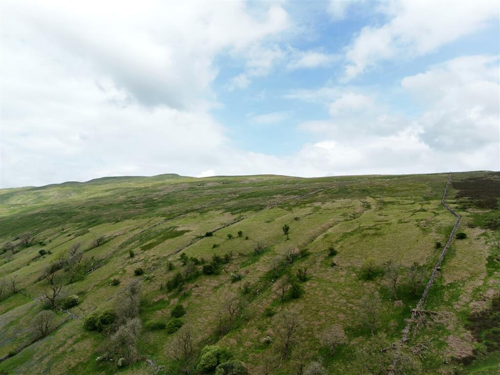 LOT 1 - Land at Littondale (360 acres)_0046.jpg