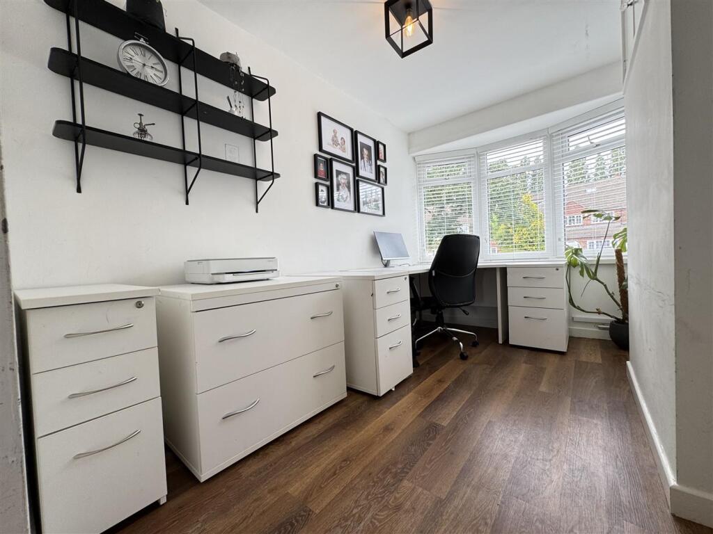 IMG_5086 (Large).JPG