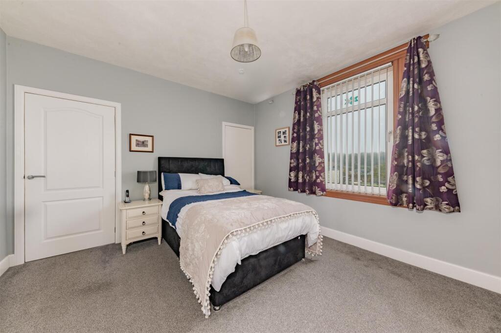 57 Gardner Street Dundee-5.JPG