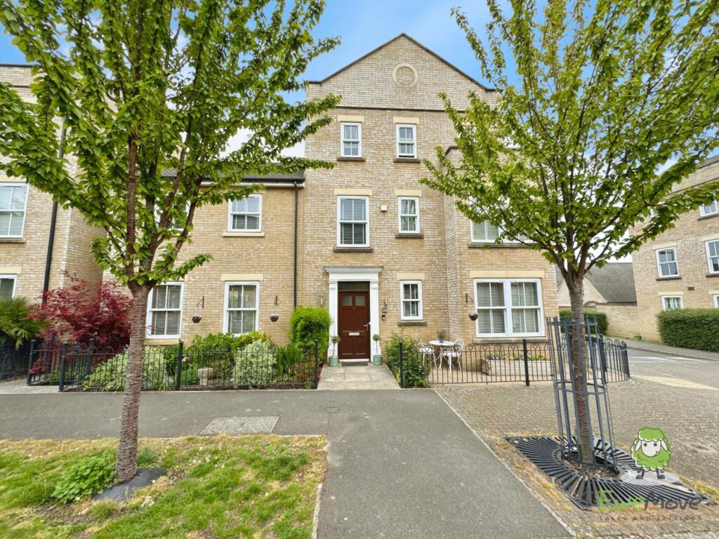 eb575560--4972-A27A-F4ED4DE737AB-33492-000033AE76A